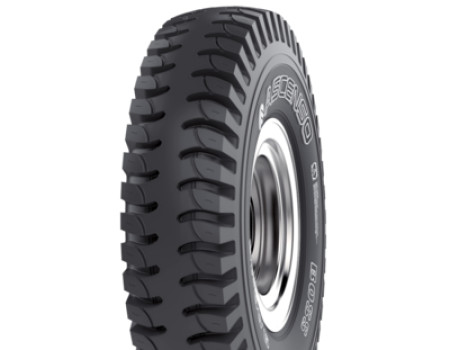 9.00R16 Ascenso Boss 137A6 PR16 Индустриальная шина