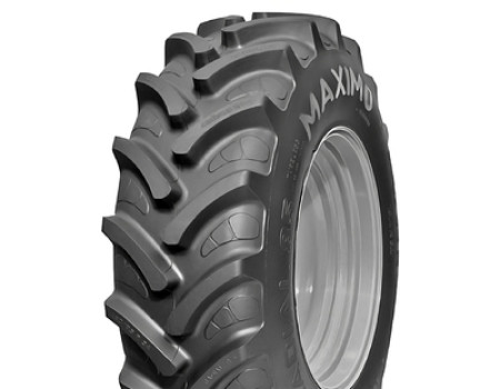 14.90R24 Trelleborg Maximo RAD85 131/128A8/B Сельхоз шина