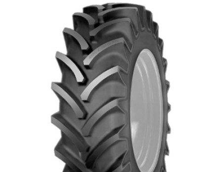 340/85R38 Cultor RD-01 133/133A8/B Сельхоз шина