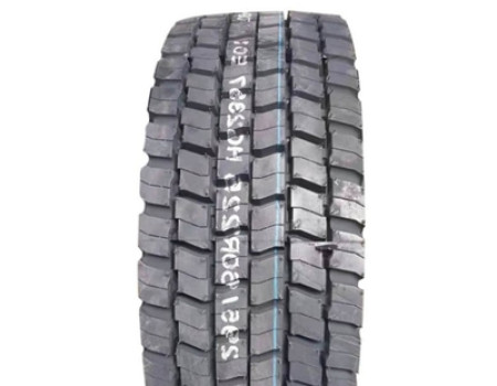315/60R22.5 Cetroc HG2337 152/148M PR18 Ведущая грузовая шина
