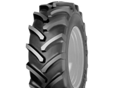 420/70R24 Cultor RD-02 130/130A8/B Сельхоз шина