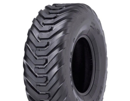 400/60R15.5 Seha KNK56 151/139A8 PR18 Сельхоз шина