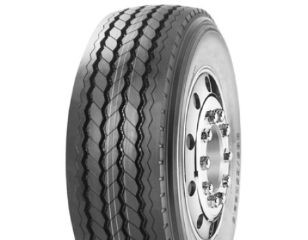 385/55R22.5 Sportrak SP314 160K PR20 Прицепная грузовая шина