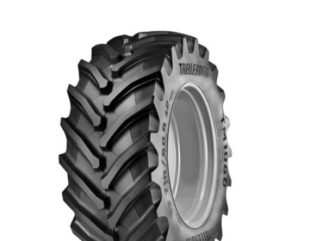 VF 750/70R44 Trelleborg TM1060 186D VF PFO TL Сельхоз шина