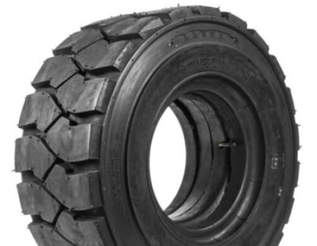 7R12 Lande SD2000 Індустріальна шина