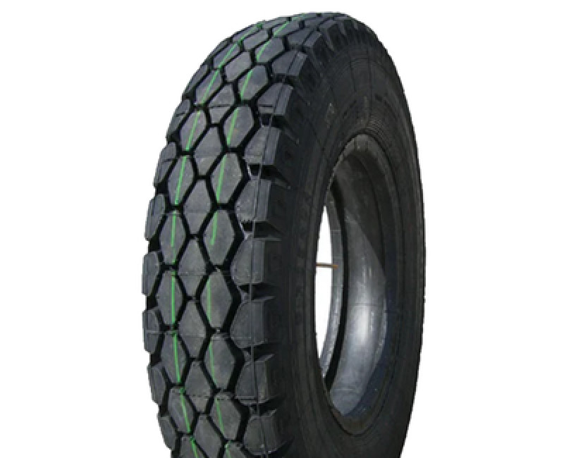 9R20 Satoya SU-142B 144/142K Універсальна вантажна шина 9R20 Satoya SU-142B 144/142K Універсальна вантажна шина