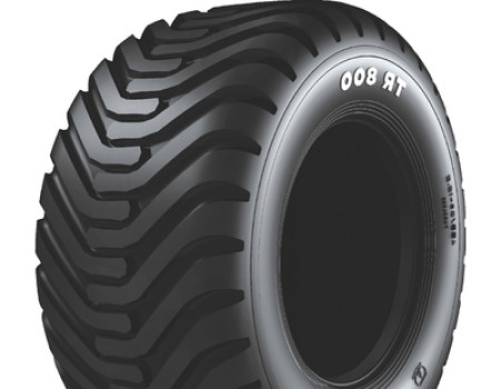400/60R15.5 Ceat TR 800 149A8 Сельхоз шина
