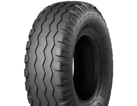 12.5/80R15.3 VK Tyres VK-101 150/146A6/A8 TL PR16 Сельхоз шина