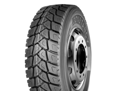 315/80R22.5 Constancy 886 156/150L PR20 Карьерная грузовая шина