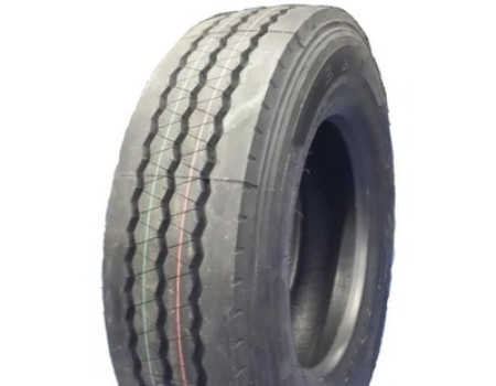 245/70R19.5 Triangle TRT03 141/140J PR18 Прицепная грузовая шина
