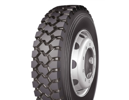 315/80R22.5 Supercargo SC305 156/150J PR20 Грузовая универсальная шина