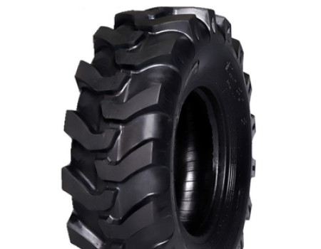 12.5/80R18 Rockbuster H659 PR16 Индустриальная шина