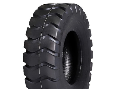 17.50R25 Rockbuster E3/L3 PR20 Индустриальная шина