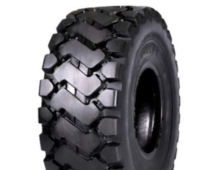 23.50R25 Rockbuster H108C PR20 Индустриальная шина