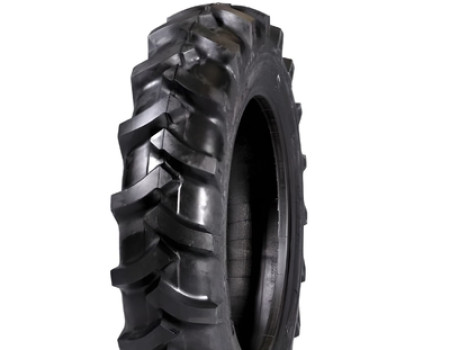 18.40R34 Rockbuster R-1 150A6 PR12 Сельхоз шина