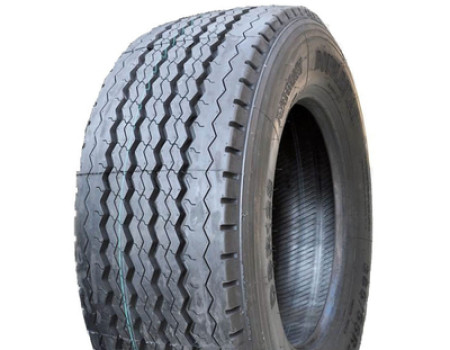 385/55R22.5 Doublestar DSR 128 160/158K/L Прицепная грузовая шина