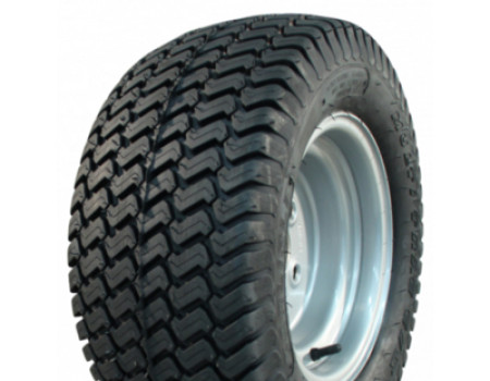 31/13.5R15 Titan Multi-Trac C/S PR12 Индустриальная шина