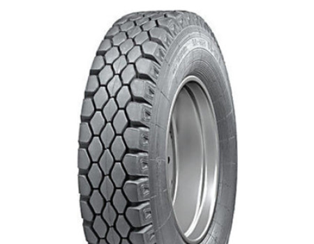 260.00R508 Росава БЦИ-9Д 136/133J PR12 Универсальная грузовая шина