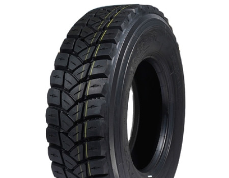 315/80R22.5 Frideric FD758 156/153K PR20 Карьерная грузовая шина