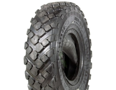 12R18 SNAGA DT-70 135K Универсальная грузовая шина