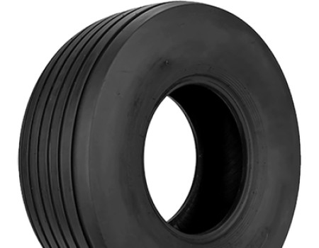 16.50R16.1 RoadHiker I-1 QZ-709M TL PR10 Сельхоз шина
