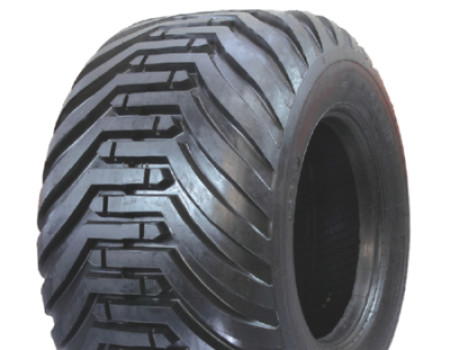 400/60R15.5 RoadHiker SCI3 I-3 149A8 PR14 Сельхоз шина
