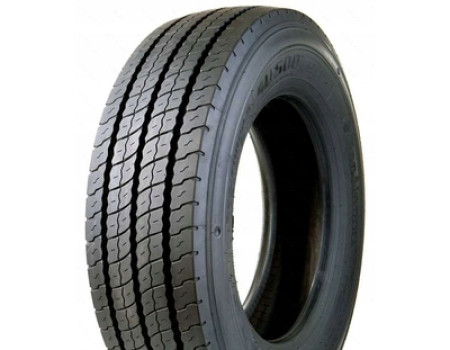 275/70R22.5 Petlas SU500 150/145J Универсальная грузовая шина