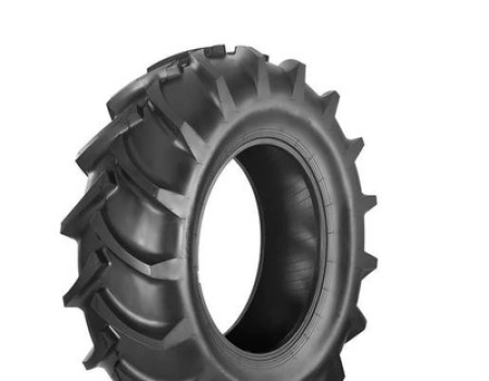 14.9R24 Petlas P-IRG 80 128A6 TT Сельхоз шина