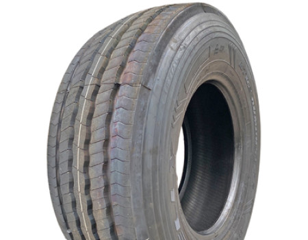 385/65R22.5 Kelly Armorsteel HL KTR 2 164/158K/L Прицепная грузовая шина