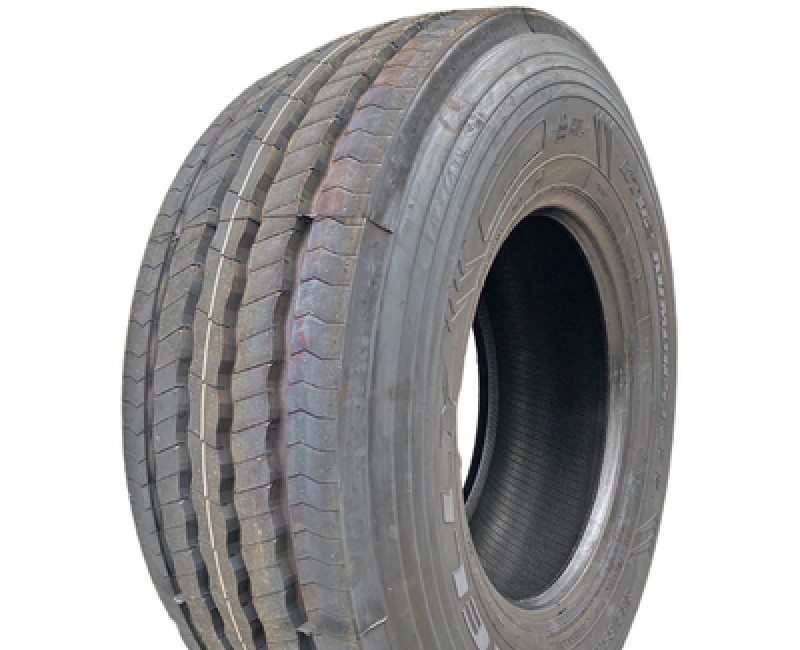385/65R22.5 Kelly Armorsteel HL KTR 2 164/158K/L Причіпна вантажна шина