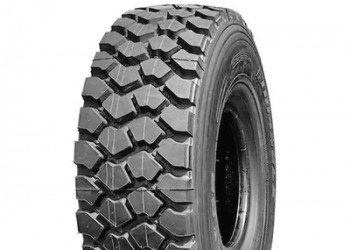 16R20 Aeolus AE21 173/170G Універсальна вантажна шина