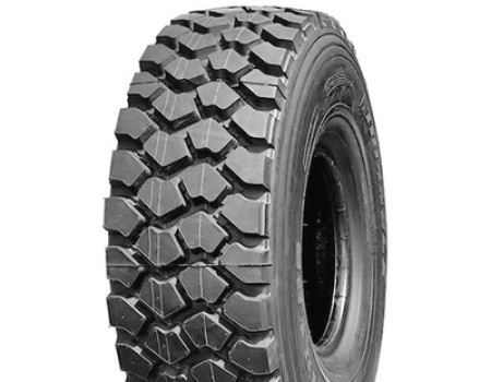 16.00R20 Aeolus AE21 173/170G Универсальная грузовая шина