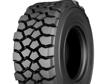 12.00R16.5 Petlas IND-35 147A3 PR14 Индустриальная шина