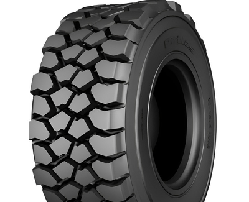 10R16.5 Petlas IND-35 138A3 Індустріальна шина 10R16.5 Petlas IND-35 138A3 Індустріальна шина