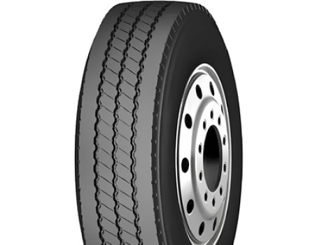 13.00R22.5 Tracmax GRT700 156/150K PR18 Универсальная грузовая шина