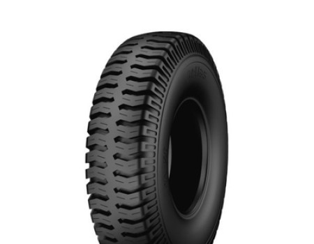 8.25R20 Petlas PA-20 133A6 PR14 Индустриальная шина
