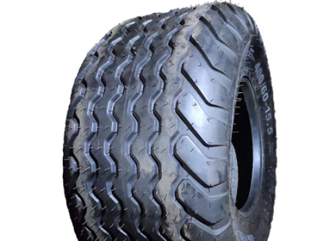 400/60R15.5 VK Tyres VK-103 PR16 Сельхоз шина