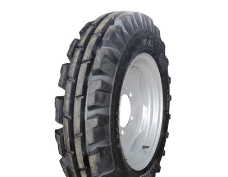 6.50R16 VK Tyres VK-177 98A6 PR8 Сельхоз шина