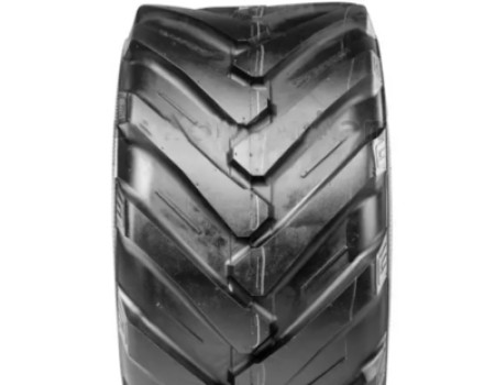 23/10.5R12 Deli Tire SG-818 AS 107/94A8/A8 TL PR8 Сельхоз шина