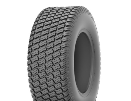 215/70R15 Kenda K505 85A6 Сільгосп шина