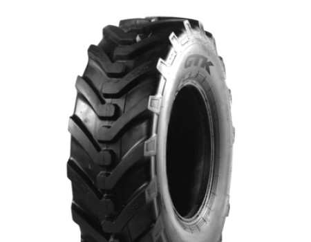 340/80R18 GTK LD96 146A8 PR14 Индустриальная шина
