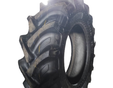 11.20R24 VK Tyres VK-111 PR14 Сельхоз шина