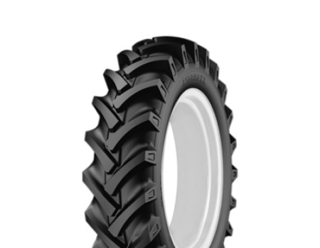12.4/11R24 Starmaxx TR-300 124A6 Индустриальная шина
