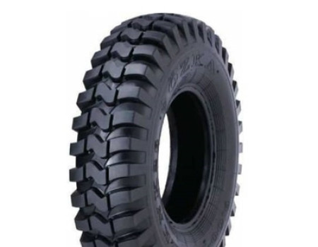 9R16 Seha KNK26 128/128A6/A6 Сельхоз шина