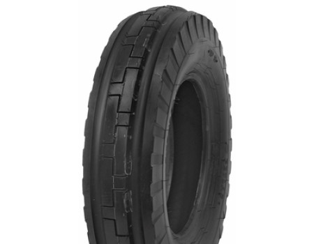 7.50R18 Seha KNK32 PR8 Сельхоз шина