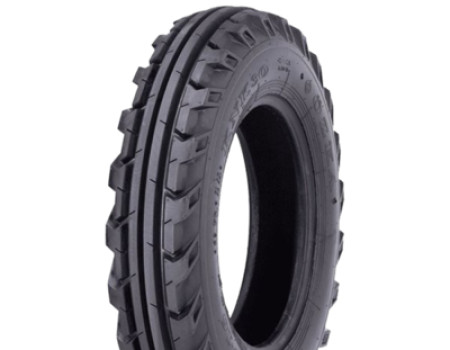 6.00R16 Seha SH-42 PR8 Сельхоз шина