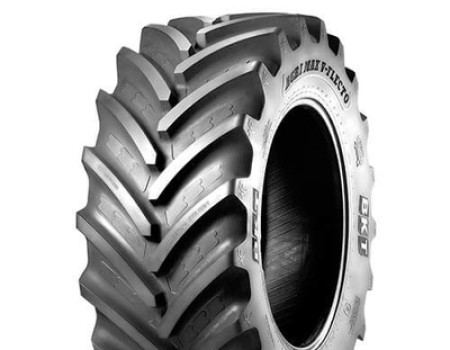 VF 620/70R42 BKT Agrimax V-Flecto 175D VF TL Сельхоз шина
