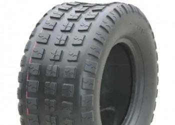 17/8R8 Kenda K383 Power Turf 41A4 Сільгосп шина