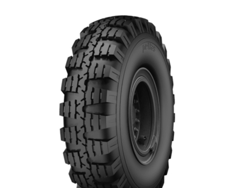 14R20 Petlas PM40 160/157F Індустріальна шина 14R20 Petlas PM40 160/157F Індустріальна шина