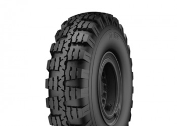 14R20 Petlas PM40 161/158F Індустріальна шина